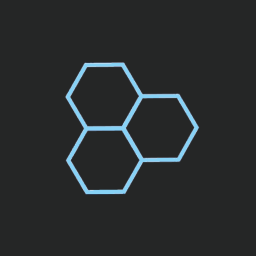 Groupio. banner