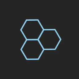 Groupio. banner