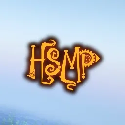 Hypnos SMP × S4
