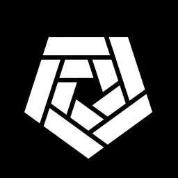 Arkham banner