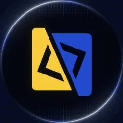 Wick® Studio banner
