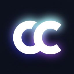 CryptoCurrency banner