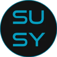SUPERSYMMETRY