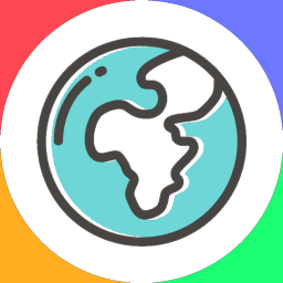 Gamesphere Studios banner
