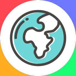 Gamesphere Studios banner