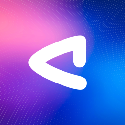 Ameritan™ banner
