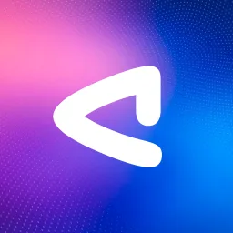 Ameritan™ banner