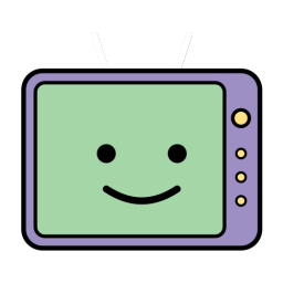 GenTube.app banner