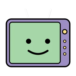 GenTube.app banner