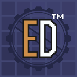 The Engineering Department banner