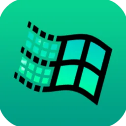 Windows 96 banner