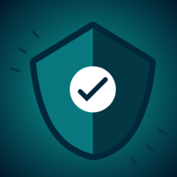 Cybersecurity Club - Learning, Networking & Connecting banner