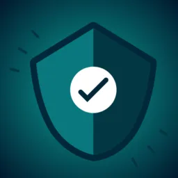 Cybersecurity Club - Learning, Networking & Connecting banner