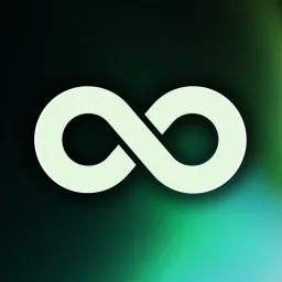 Transhumanist Council banner