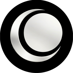 eclipserblx.com banner