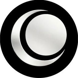 eclipserblx.com