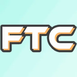 Feed The Craft banner