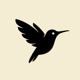 Littlebird banner