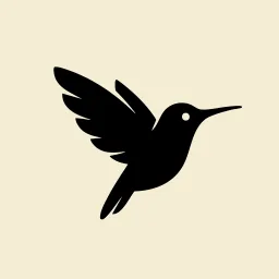 Littlebird banner