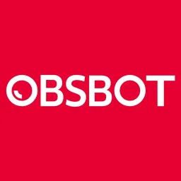 OBSBOT AI Cam Official