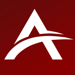 Averon Technologies #RoadTo4k banner