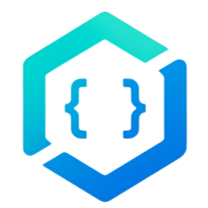 VerCode.pl × Wejdź w świat nowoczesnej technologii! banner