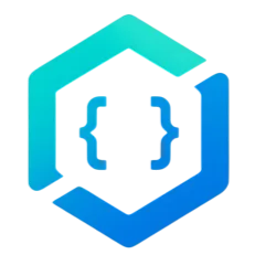 VerCode.pl × Wejdź w świat nowoczesnej technologii!