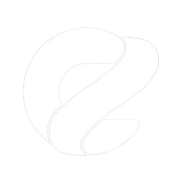 Ceazy Technologies banner