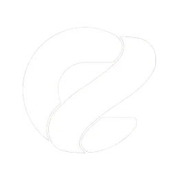 Ceazy Technologies banner
