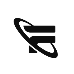 Futureverse banner