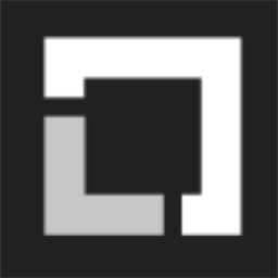 Linux Foundation Decentralized Trust banner