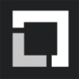 Linux Foundation Decentralized Trust banner