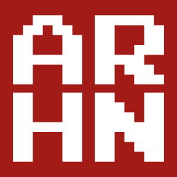 arhn.eu banner