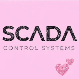 Scada Control Systems banner