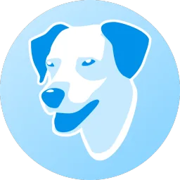 Binogure Studio - Create brilliant games