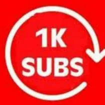 Sub4sub YouTube SubforSub banner