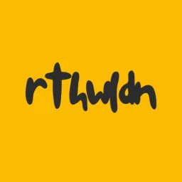 RTHWLDN's Club banner