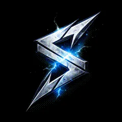 Storm Zone ™