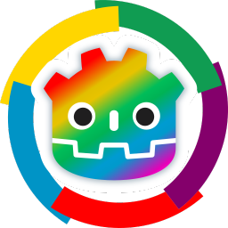 Godot Francophone Officiel banner