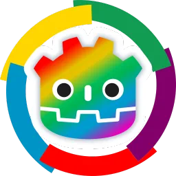 Godot Francophone Officiel