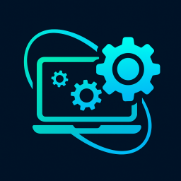 TechAssist banner
