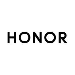 HONOR France banner