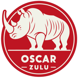 Oscar Zulu banner