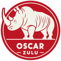 Oscar Zulu banner