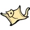 Flying Squirrel Entertainment