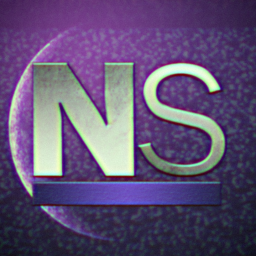 Night Signal Entertainment banner