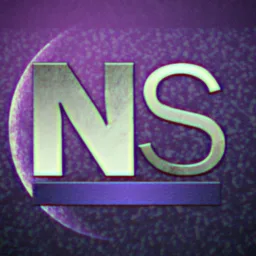 Night Signal Entertainment banner