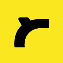 Relic Entertainment banner
