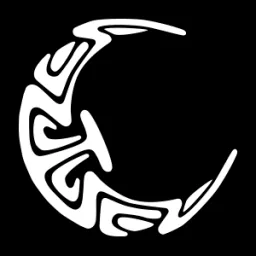 Nocturne Entertainment banner