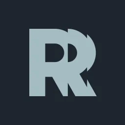 Remedy Entertainment banner